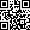 https://mehrnews.com/x3bkMD
