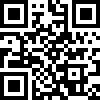 https://mehrnews.com/x3bBf5