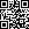 https://mehrnews.com/x396Xj