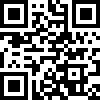 https://mehrnews.com/x39LFg