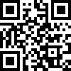 https://mehrnews.com/x3ccv5