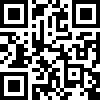 https://mehrnews.com/x3cbm7