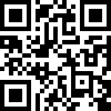 https://mehrnews.com/x39CCd
