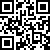 https://mehrnews.com/x38pHS