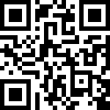 https://mehrnews.com/x3brVz