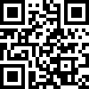 https://mehrnews.com/x39nWs