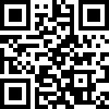 https://mehrnews.com/x3cb72