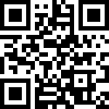 https://mehrnews.com/x39yKj
