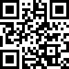 https://mehrnews.com/x39w7b
