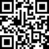 https://mehrnews.com/x39dYb