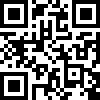 https://mehrnews.com/x3bQKR