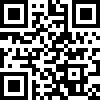 https://mehrnews.com/x3c6pv