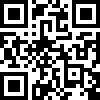 https://mehrnews.com/x39xvz