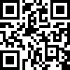 https://mehrnews.com/x3bQwM