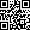https://mehrnews.com/x3bnyz