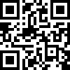 https://mehrnews.com/x38Dwm