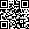 https://mehrnews.com/x3cmbf