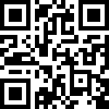 https://mehrnews.com/x3bfNT