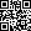 https://mehrnews.com/xKWMt