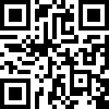 https://mehrnews.com/x3byWv