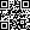 https://mehrnews.com/x3chJR