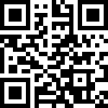 https://mehrnews.com/x3c2DD