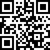 https://mehrnews.com/x3btKb