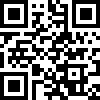 https://mehrnews.com/x39FSq