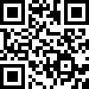 https://mehrnews.com/x3chsF