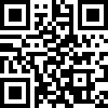 https://mehrnews.com/x3bK28