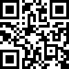 https://mehrnews.com/x3bCby