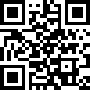 https://mehrnews.com/x3bBf2