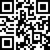 https://mehrnews.com/x3cncJ