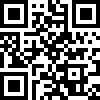 https://mehrnews.com/x38B8k