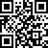 https://mehrnews.com/x3ch8x
