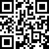 https://mehrnews.com/x3bnGS