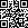 https://mehrnews.com/x3b6LP