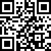 https://mehrnews.com/x3bzFX