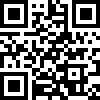 https://mehrnews.com/x39JFr
