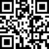 https://mehrnews.com/x39Q88