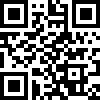 https://mehrnews.com/x3bc6F