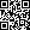 https://mehrnews.com/x3bfmQ