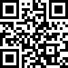https://mehrnews.com/x3bBP6