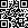 https://mehrnews.com/x39Hbz