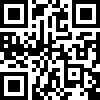 https://mehrnews.com/x3bty7