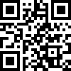 https://mehrnews.com/x3cbQj