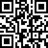 https://mehrnews.com/x3bxth