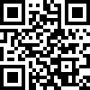 https://mehrnews.com/x3c9vk