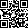 https://mehrnews.com/x3b5rK