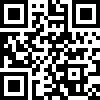 https://mehrnews.com/x3bXBF